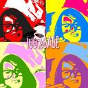 millie kay - @KayMillietommi - Twitter