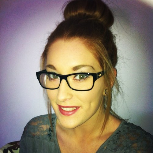 Melo_DjPaulyD_1's profile picture. 