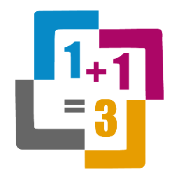 esmatrimonios's profile picture. Escuela de Matrimonios. 40 años impartiendo cursillos prematrimoniales, formándonos como personas, parejas, familias y como Iglesia. #¿ytucómolovives?