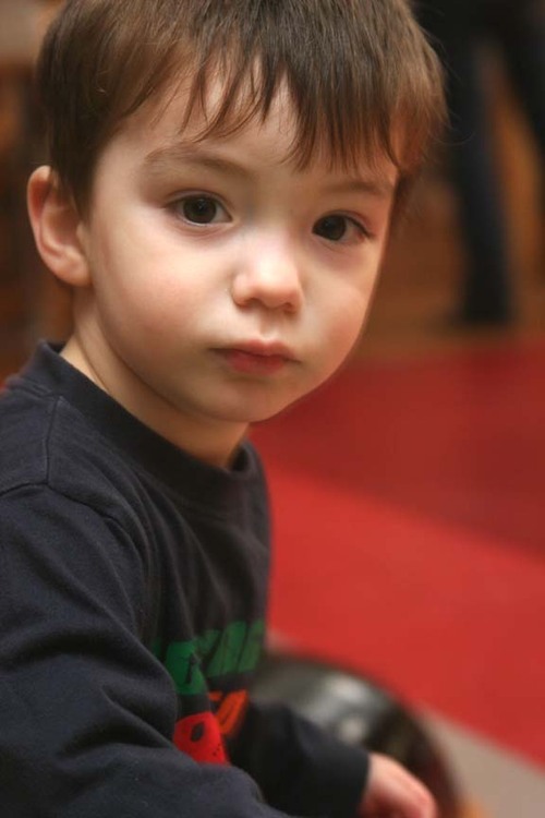 Arthur_Minky's profile picture. i like chocolate, cars, my mummy and being tickled.  I dislike vegetables and bedtime