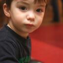 Arthur Painter - @Arthur_Minky - Twitter