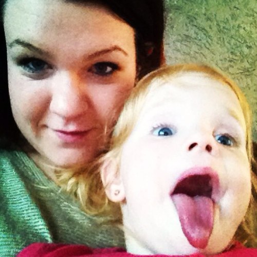 XChannahartje's profile picture. For always daddy's little girl!❤