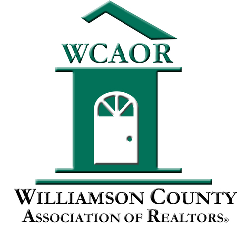 WCAOR Profile