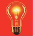 Center for Creativity & Innovation teaches innovative strategies. We offer a variety of programs and workshops for individuals & organizations