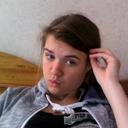 amie warren xxx - @amie64432024 - Twitter