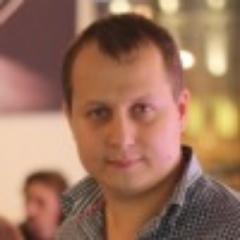 Компьютерный мастер, работаю на дому.