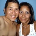 EDGAR CABEZA - @98CABEZA - Twitter