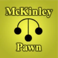 Local pawn store where we pawn almost anything & are the area's largest automobile pawn broker.