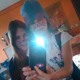 Good times + Crazy friends = Amazing memories.