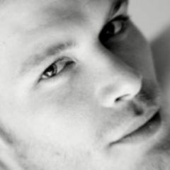 Joseph Morgan dork, all things related to JoMo, support Positive_Women,love The Originals, TVD, TVD Family
REVELATION KICKS ASS! WARHOUSE RULZ