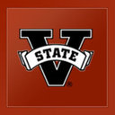 Flora Stevenson - @FloraStevenso11 - Twitter