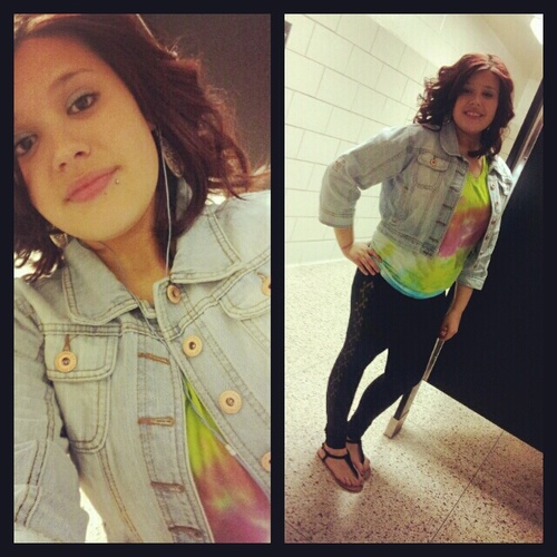 Marilyn Monroe , ♥