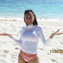 Doris Aponte - @DorisEAponte - Twitter