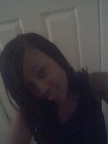 TeamSwaggAD's profile picture. Team swagg  a group of girls just go to facebook and look up gamesha currie the to group then you will see team swagg we dont play we get money and shright hod