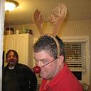 Geoff Harper - @harper_geoff - Twitter