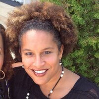 Regina Brown (@reginabbrown) 's Twitter Profile Photo Regina Brown (@reginabbrown) 's Twitter Profile Photo