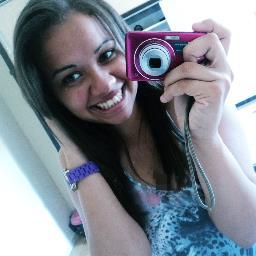 #nega da @AmaandaNardo ♥ :$$'