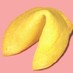 Marla Lane (@ifortune_cookie) Twitter profile photo Marla Lane (@ifortune_cookie) Twitter profile photo
