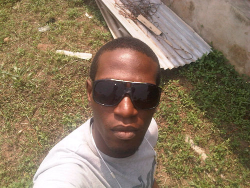 Am the Coolest