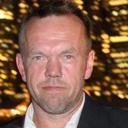 Thomas Høiseth - @ThomasHoiseth - Twitter