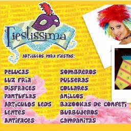 Todo para animar tu evento! Fiestas, cumpleaños, XV's, bodas, despedidas de soltera, baby shower! Fiestas tematicas y mas VISITANOS!
