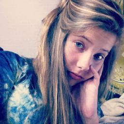 AdolecentesS3's profile picture. 