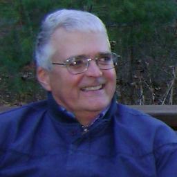 ClydeGFerrell's profile picture. 