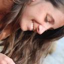 Barbara Borghi - @Bibiborghi - Twitter