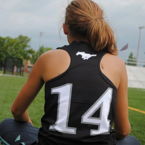 saraesmith1404's profile picture. All good things don't come to an end, if it did it wasn't good enough.