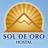 Profile Picture of Hostal Sol De Oro (@@JohnMontoyaFlor) on Twitter