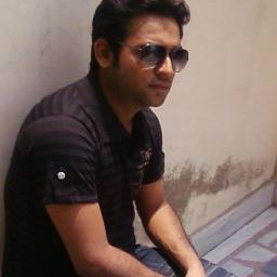 suraj.tayal123@gmail.com, Kik me @ suraj.tayal123