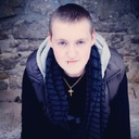 Jan Brehm  - @JanBrehm - Twitter