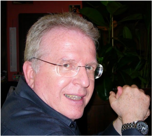 GianniSironi's profile picture. Sales Executive Consultant, cyclist and pianobar singer