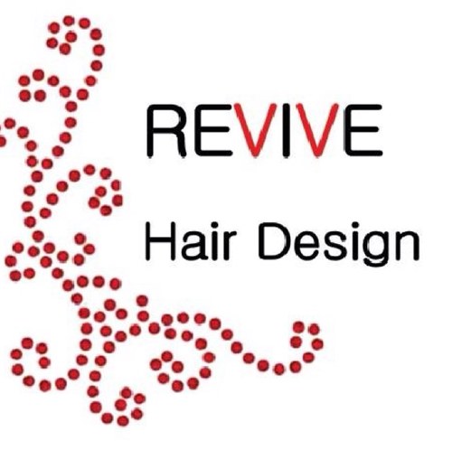 Revivehair_'s profile picture. Situated within The Holiday Inn, Eight Ash Green, Colchester. Call 01206 363491 to book an appointment!