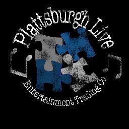 Live Music In and around Plattsburgh NY