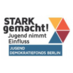 STARK gemacht! (@starkgemacht) Twitter profile photo STARK gemacht! (@starkgemacht) Twitter profile photo