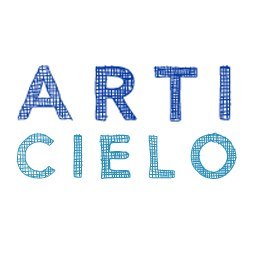A Global Online Art Gallery
100% Comission FREE
hello@articielo.com
Join us!