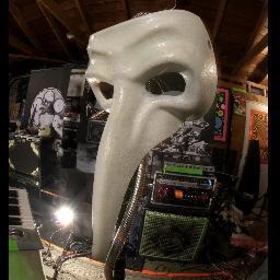 Strangling12121's profile picture. Industrial Grunge Rock from San Jose, CA