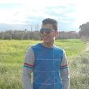 adam hopper - @adamhopper7 - Twitter