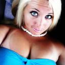 Cara Porter - @CaraPorter8 - Twitter