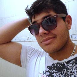 PePeKaS do meu coração