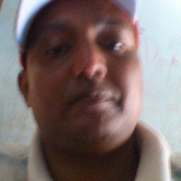 It's possible only action with vision required results are followers.