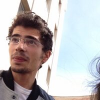 Emre Bakır (@tutunofficial) Twitter profile photo