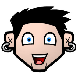 edknittel's profile picture. Analyst at Apple. Web developer hobbyist. Liquid drum and bass enthusiast.