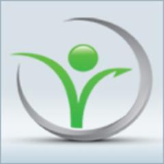 TaskedUp's profile picture. We run your home like clockwork