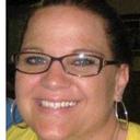 Shannon Wood Fish - @ShannonFish - Twitter