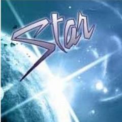 StarTreker_net's profile picture. Много интересных материалов, фильмы, сериалы,мультфильмы,книги, музыка игры