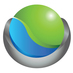 PureOfficeSolutions Profile Image