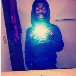 magicflow__'s profile picture. Nothing is impossible, the word itself says 'I'm possible'!