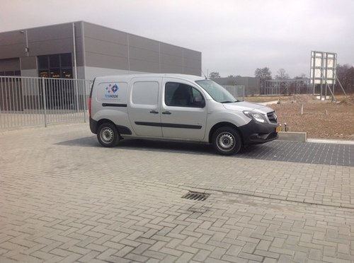 donja123456's profile picture. 